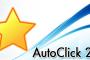 Мануаль по Autoclick 2.2