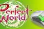 Perfect World автокликер