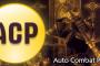 Руководство по ACP