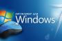 Автокликер для Windows 7
