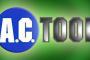 Скачать AC Tool