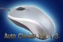 Скачать Auto Clicker Ver 1.3